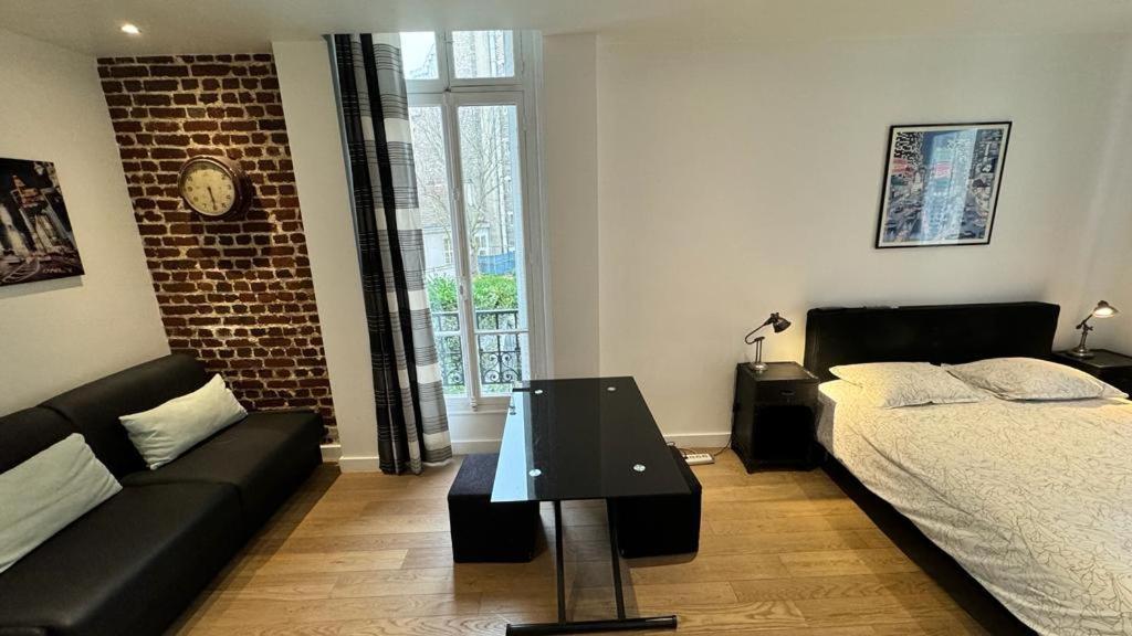 Gorgeous Eiffel Tower Appartement *